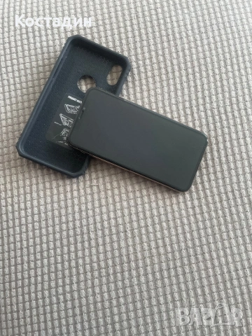 Айфон  Hs 256GB