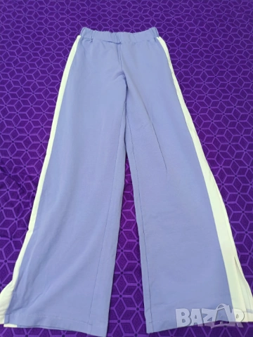 Два комплекта Contrast 12г., снимка 5 - Детски комплекти - 53562531