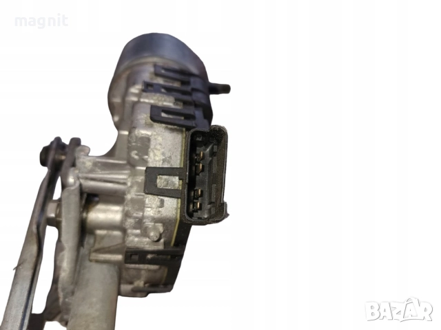 3397020954 МЕХАНИЗЪМ ЗА ЧИСТАЧКИ PEUGEOT PARTNER CITROEN BERLINGO 2009, снимка 2 - Части - 52468038