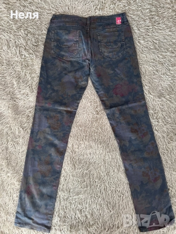 Панталон , снимка 4 - Панталони - 52413554