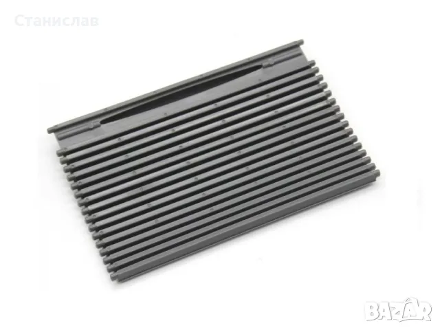 Porsche Cayenne 9PA Щора за поставка на чаши , снимка 2 - Части - 50263770