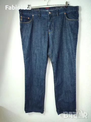  Brax jeans US 44-32 = EU 52, снимка 2 - Дънки - 47536333