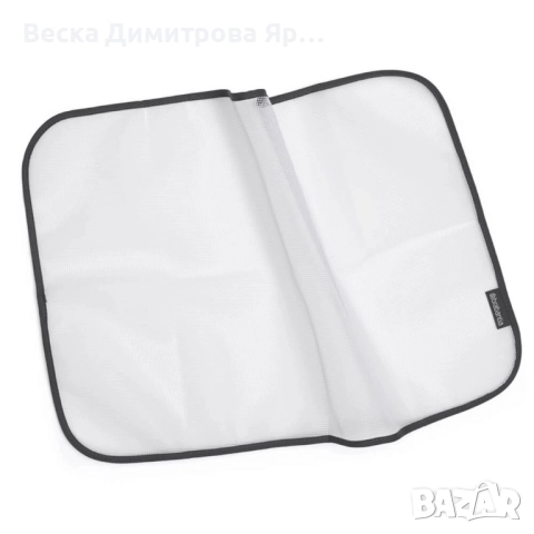 Защитна кърпа за гладене Brabantia 40x60см., снимка 3 - Други стоки за дома - 52525633