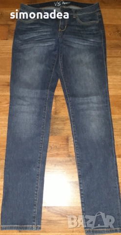 Дамски дънки London Jean 