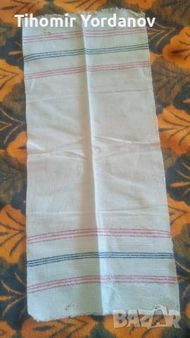 Месали., снимка 10 - Антикварни и старинни предмети - 51525682