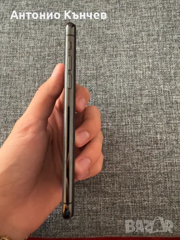 iPhone X, снимка 6 - Apple iPhone - 47582428