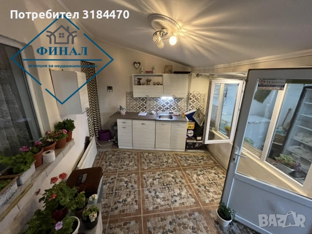 Къща в местност Топхане , снимка 7 - Къщи - 53422936