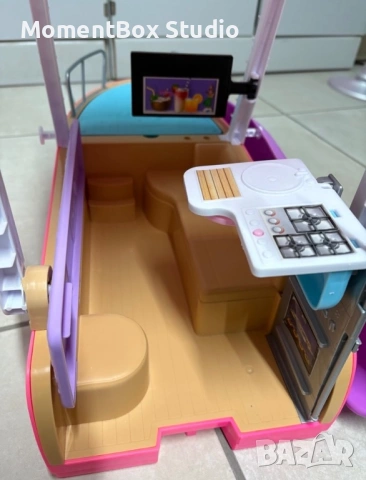 Barbie Dolls кукли барби 33 бройки, снимка 10 - Кукли - 53628513