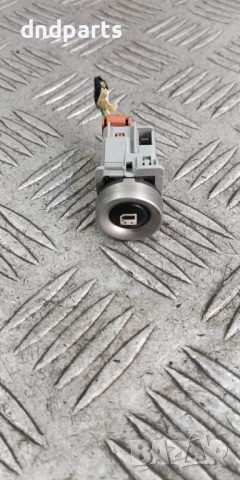 Бутон Citroen C8 2013г.	