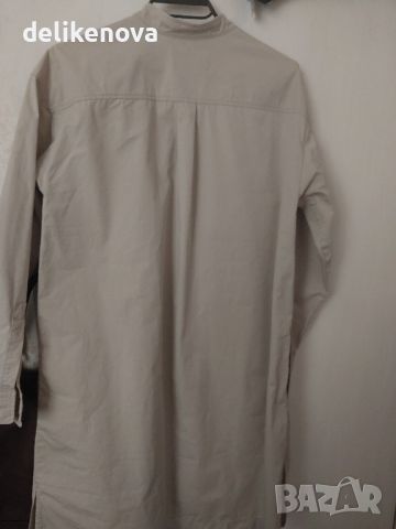 Max Mara. Original. Size M-Л Страхотна рокля, снимка 6 - Рокли - 46231929