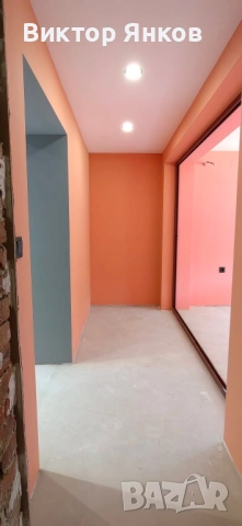 Предлагам ремонтни дейности , снимка 2 - Ремонти на апартаменти - 52297664