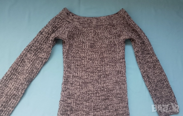 дълга рокля , снимка 2 - Рокли - 52590223