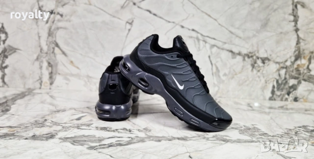 Nike Нови Мъжки Маратонки Найк 