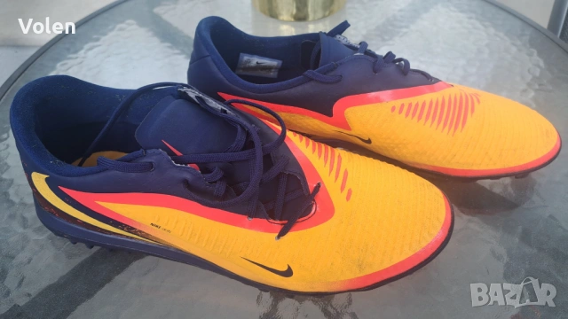 Nike Phantom 6 low TF