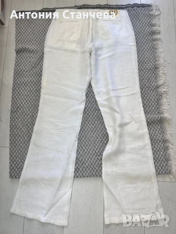Летен панталон Pause , снимка 3 - Панталони - 50996539