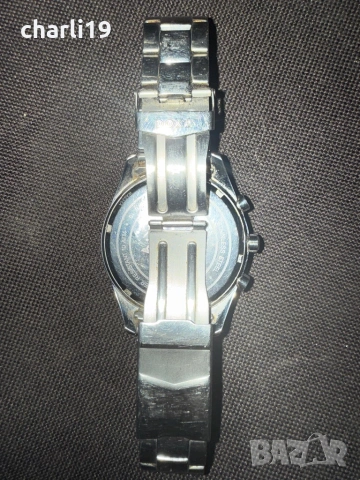 Мъжки часовник DOXA, снимка 7 - Мъжки - 53891546