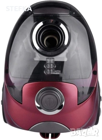 Прахосмукачка , снимка 4 - Прахосмукачки - 53090068