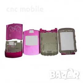 Motorola V3 RAZR панел, снимка 2 - Резервни части за телефони - 47134009