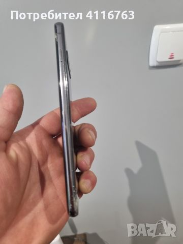  SAMSUNG  Galaxy S10, снимка 5 - Samsung - 46021422