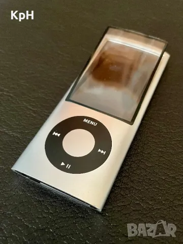 Apple iPod Nano 5th Gen A1320 за батерия/части