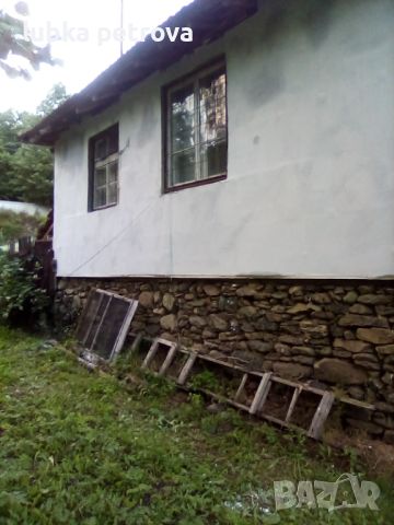 Продавам красива афтентична селска къща в Стара планина, снимка 14 - Къщи - 46415166