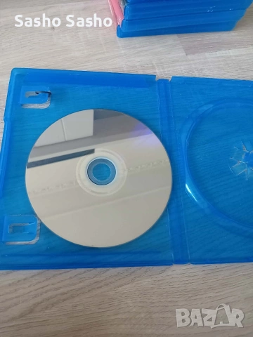 игра за ps4, снимка 2 - Игри за PlayStation - 54285001