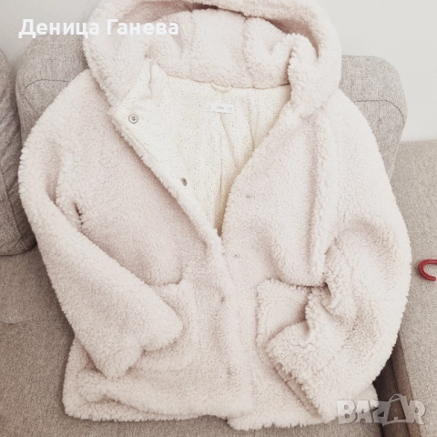 дрехи Mango, zara, hm, reserved от 146, 156- 164 хс, снимка 14 - Детски комплекти - 52505239