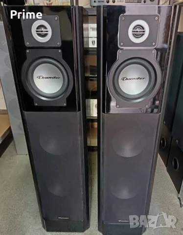 Тонколони Thunder THS-8505F