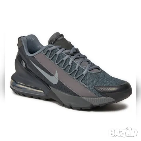 Nike Sneakers AIR MAX PULSE ROAM маратонки Найк, снимка 1 - Маратонки - 48955014