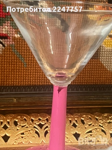 Троен сет порцелан с чаши Leonardo , снимка 12 - Антикварни и старинни предмети - 53032061