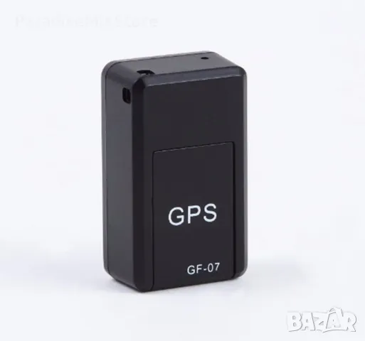 Подслушвателно  устройство със СИМ  и GPS за проследяване в реално време / Размер: 45/20/18 мм; , снимка 1 - Други - 47463928