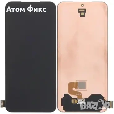 Дисплей за XIAOMI 15T Original GX - Service Pack