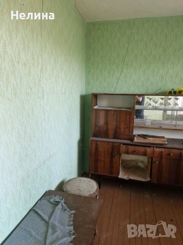 Къща в с. Сливата , снимка 7 - Къщи - 51910824