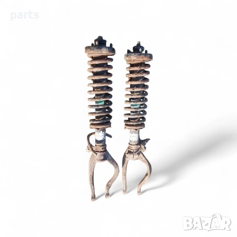 Предни Макферсони Ровър 600 - Хонда Акорд - 51601SN7G03 - 090197B - 51605SN7E021 - 22103117R