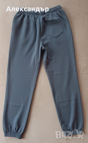 Ново мъжко долнище, снимка 5 - Спортни дрехи, екипи - 52902584