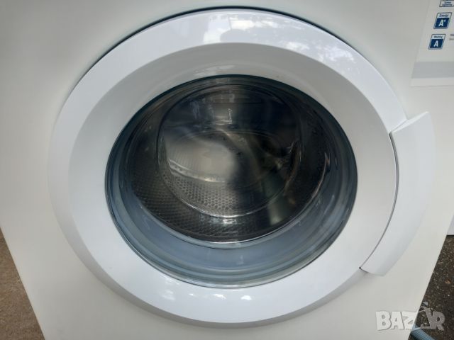 Продавам на части пералня BOSCH WAB20061BY/28, снимка 3 - Перални - 45870083