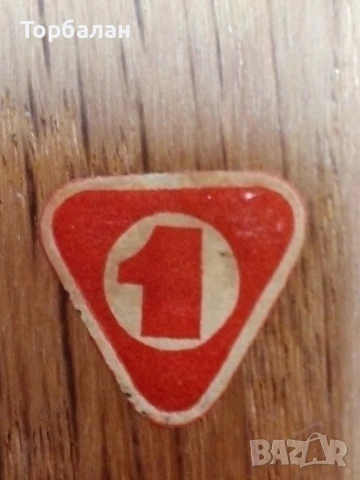 Старинен часовник с махало, снимка 18 - Антикварни и старинни предмети - 50498051