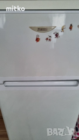 Хладилник , снимка 9 - Хладилници - 53146664