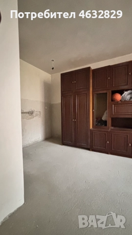 Продава 2-стаен апартамент в гр. Плевен, Идеален център, снимка 5 - Апартаменти - 52179617