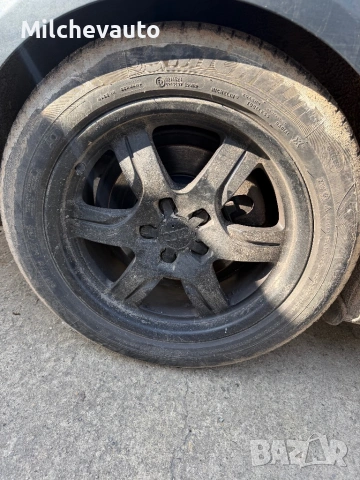 Audi a5 2.0t на части / Ауди а5 2.0т, снимка 12 - Автомобили и джипове - 53760209