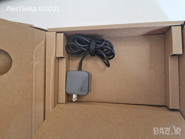 ASUS Chromebook Flip CM5 CM5500FDA-DN344T AMD Ryzen™ 3 3250C 39.6 cm (15.6") Сензорен екран Full HD , снимка 3 - Лаптопи за работа - 53909814