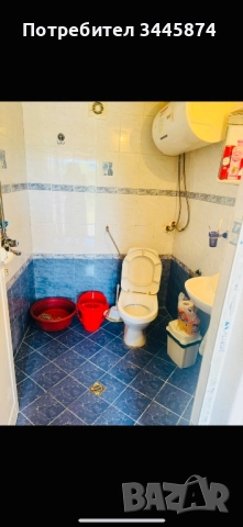 Възрожденска къща в село Антон, снимка 7 - Къщи - 52536465