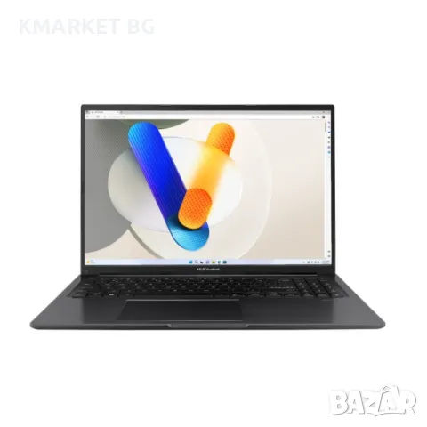 Asus Vivobook X1605VA-MB588 Лаптоп 16", снимка 1 - Лаптопи за работа - 48118392