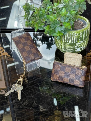 ключодържатели gucci louis vuitton , снимка 17 - Други - 51094858