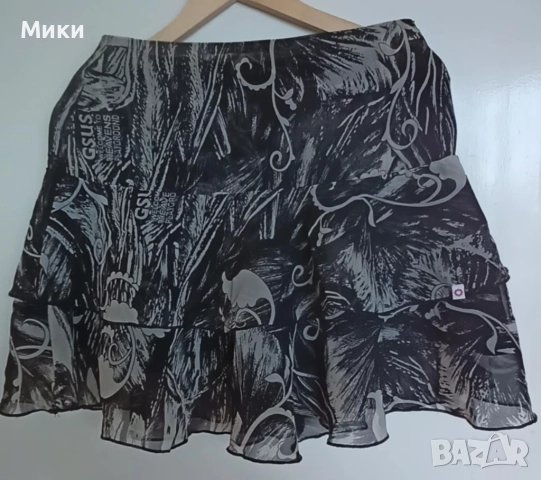 Маркови дамски рокли и ризи на символични цени, снимка 15 - Рокли - 52628758