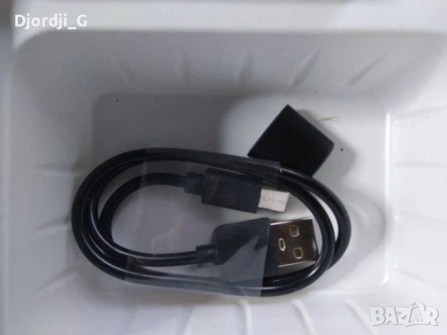 Дигитална камера Vision Life - 4K, снимка 5 - Камери - 53006066