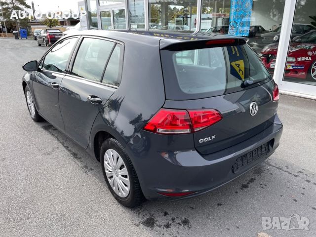 VW Golf 7 / Голф 7 - на части , снимка 4 - Автомобили и джипове - 36484043