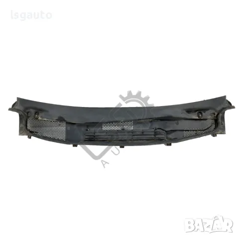 Кора под чистачки Mercedes-Benz B-Class (W245) 2005-2011 ID: 139345, снимка 1 - Части - 48281444