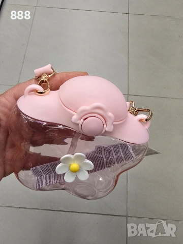 бутилки и термоси, снимка 6 - Други стоки за дома - 53204832