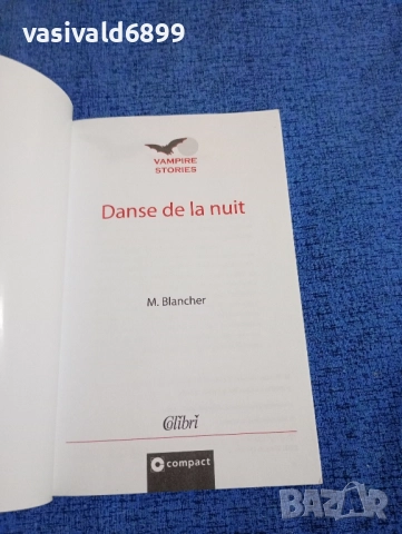 "Френски - лексика", снимка 4 - Чуждоезиково обучение, речници - 52232508